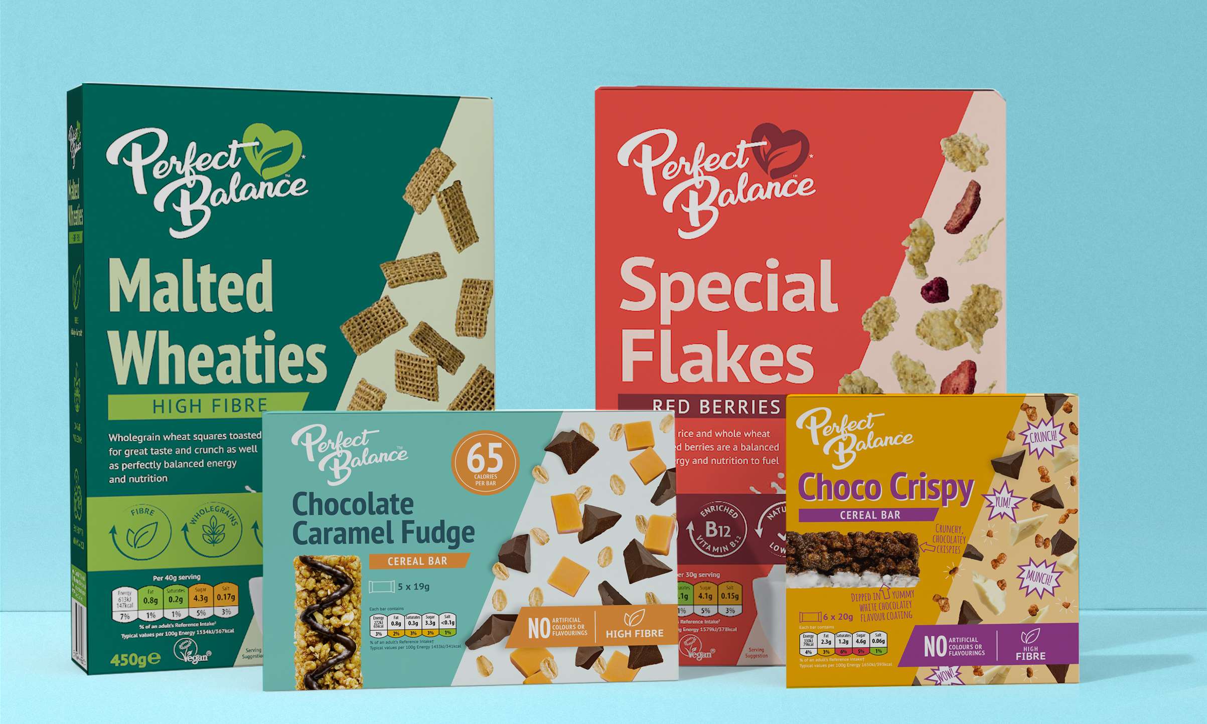 slideshow0004VectorSmartObject